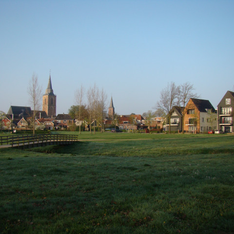 Winterswijk | Monumenten.nl